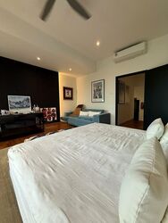 Garden View Estate (D19), Terrace #639520991